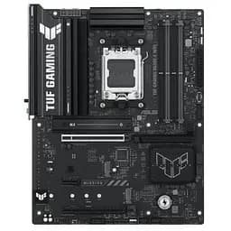 Материнська плата Asus (TUF GAMING B650E-E WIFI) - мініатюра 2