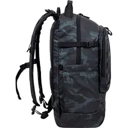 Рюкзак для ноутбука Rivacase Navy Camo (7661) (7661 (Navy camo)) - мініатюра 5