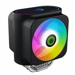 Кулер для процесора GameMax Gamma 600 (Gamma 600)