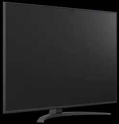 LED-телевізор LG 75NANO81A6A (7122938) - мініатюра 6
