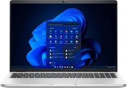 Ноутбук Dell Pro 16 Plus (BTO212PB16250UA_W11P)