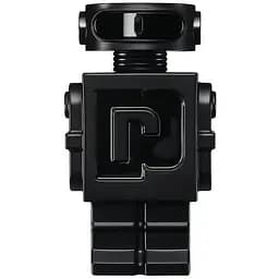 Парфуми Paco Rabanne Phantom 150 мл