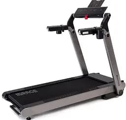 Беговая дорожка Toorx MIRAGE-C80 (MIRAGE-C80)