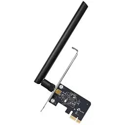 Сетевая карта Wi-Fi TP-Link Archer T2E (ARCHER-T2E)
