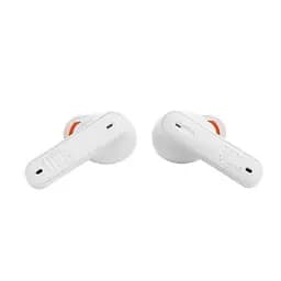 Навушники JBL Tune 230NC White (JBLT230NCTWSWHT) - мініатюра 2