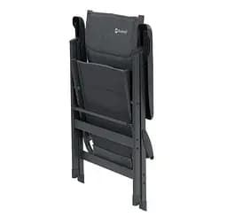 Крісло кемпінгове Outwell Helena (410133) - мініатюра 4