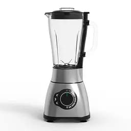 Блендер BioChef Galaxy Pro