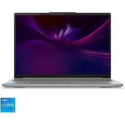 Ноутбук Lenovo IdeaPad Slim 5 16IRH10 i5-13420H la 46GHz, IPS, 16GB DDR5, 1TB, UHD, Без ОС