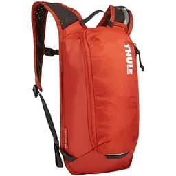 Рюкзак-гідратор Thule UpTake Youth Rooibos 6 л (TH 3203812)