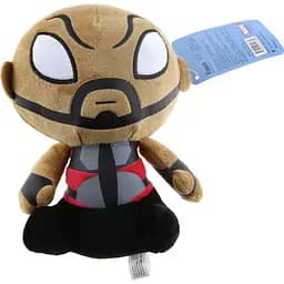 Мягкая игрушка-брелок Deadshot