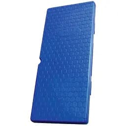 Поводочница Stonfo Portafinali маленькая 200 10x23,5x1,7 cm