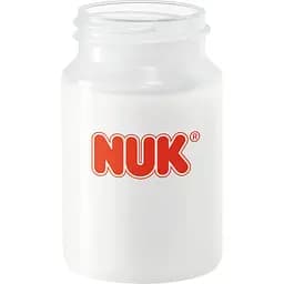 Пляшечка з поліпропілену Nuk Medic Pro 80 мл (3952787) - мініатюра 2