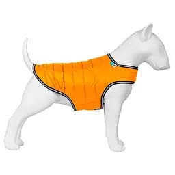 Куртка-накидка для собак AiryVest XS B 33–41 см С 18–27 см (4823089348322) - мініатюра 2