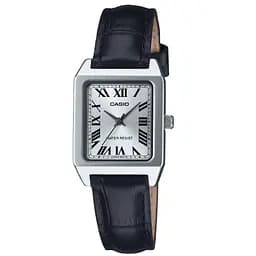 Годинник Casio LTP-B150L-7B1EF