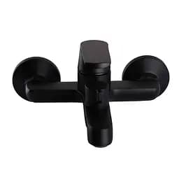 Змішувач для ванної Globus Lux Laguna GLA-0102NE-10-BB (22555) - мініатюра 3