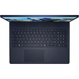 Ноутбук Ігровий DELL Alienware 16 Aurora, Intel Core 9 270H до 5.8GHz, 16" QHD+, 32GB, SSD 1TB, NVIDIA GeForce RTX 5070 8GB, Windows 11 Home - мініатюра 4