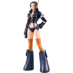 Фигурка Bandai Spirits One Piece Nico Robin Ван Пис Нико Робин 17 см (BS OP NR 17)