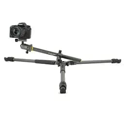 Штатив Vanguard Alta Pro 2+ 263AB 100 (Alta Pro 2+ 263AB 100), Сірий - мініатюра 9