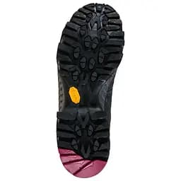 Кросівки LaSportiva Spire Woman GTX 40 Black/Blue (1052-24C999624 40) - мініатюра 3