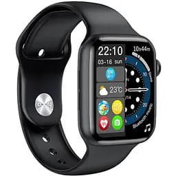 Smart Watch HOCO Y5 | BT Call, Track, HeartRate, IP68 | - мініатюра 7