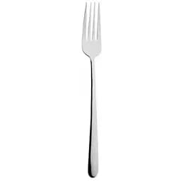 Вилка столовая Sola Ibiza (31IBIZ021)