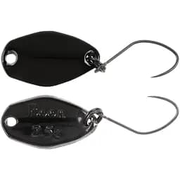 Блешня Nories Masukurouto Boon 2.5 g #061