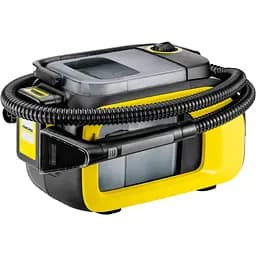 Моющий пылесос Karcher SE 3-18 Compact (1.081-500.0)