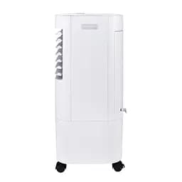 Кліматичний комплекс Honeywell CL152 (TOW016149) - мініатюра 3
