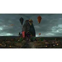 Ключ активації Microsoft LEGO Harry Potter Collection для Xbox One/Series - мініатюра 2