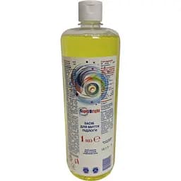 Засіб для миття підлоги Super Bright 1 л