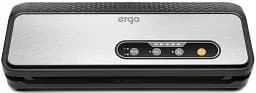 Вакууматор Ergo VS 2010