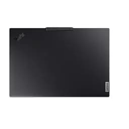 Ноутбук Lenovo ThinkPad P16 Gen 3 Ultra 7 155H,16GB DDR5,512GB,RTX 500 - мініатюра 3