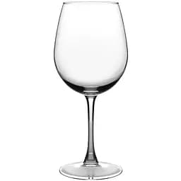 Набір келихів для вина Ecomo Vina 460 мл 6 шт. (H6142)
