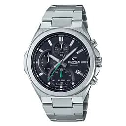 Чоловічий годинник CASIO EDIFICE EFB-700D-1AVUEF