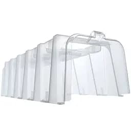 Теплиця-тунель Garantia Sunny (645050)