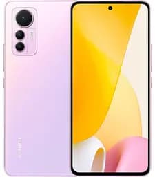 Xiaomi 12 Lite 8/128GB Pink (UA)