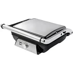 Гриль електричний RAF R.2683