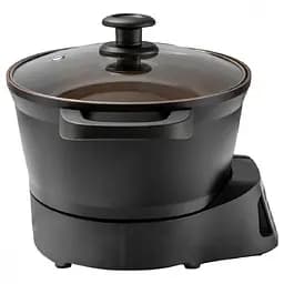 Мультиварка Russell Hobbs Good To Go 28270-56 - мініатюра 9