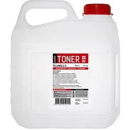 Тонер ColorWay Samsung Universal Premium 2.5 кг (TS-UN02-2.5)