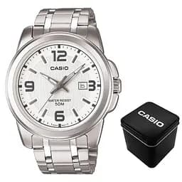 Casio MTP-1314D-7A