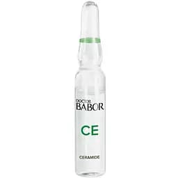 Ампули для обличчя Babor Doctor Babor Power Serum Ampoules Ceramide з церамідами, 7 х 2 мл - мініатюра 3