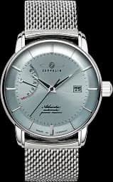 Часы Zeppelin Atlantic 8462M-6