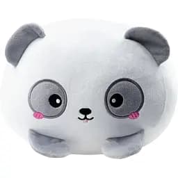 Игрушка плюшевая WP Merchandise Панда - обнимашка Сенди 80 см