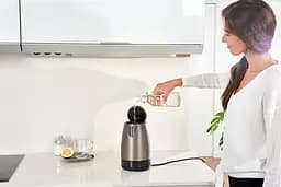 Електрочайник Black&Decker BXKE2201E - мініатюра 9