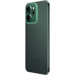 Мобільний телефон Oppo Reno14 F 5G 8/256GB Luminous Green (OFCPH2743 _GREEN _8/256) - мініатюра 10