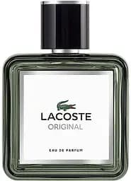 Парфюмированная вода Lacoste Original Тестер 100 мл