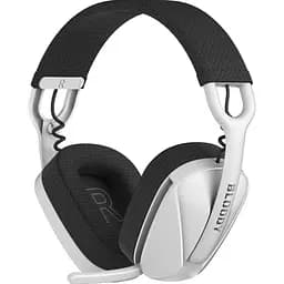 Игровые наушники Bloody GR280 Sports White [154552]