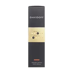 Кава мелена Davidoff Cafe Fine Аrома, 250 г (59436) - мініатюра 4