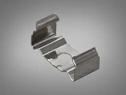 Кріплення для профілю PL-623R, PL-2010 та PL-2010A