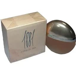 Оригинал Cerruti 1881 Pour Femme 100 мл туалетная вода